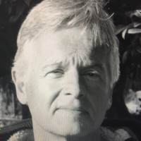 Ejvind Pedersen Email
