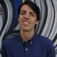 Kameron Woodall Email & Phone Number