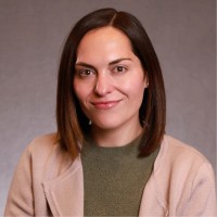 Samantha Chaddon Email & Phone Number