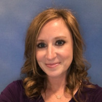 Dealers Lighting Employee Crystal Roberson's profile photo