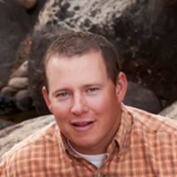 Terrill Weston Email & Phone Number