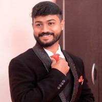 Zocket.ai Employee Williams M's profile photo