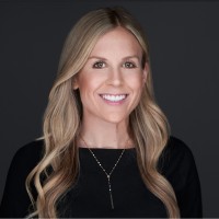 Kellye Joswick Email & Phone Number