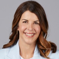 SurveyMonkey Employee Rebecca Cantieri's profile photo