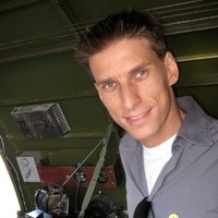 Andreas Zill Email & Phone Number