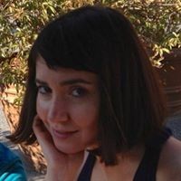 Kat O'Malley Email & Phone Number