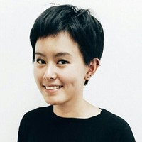 Melissa Marselina Email