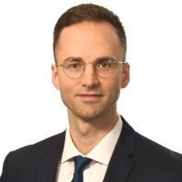 Christian Nestler Email & Phone Number