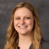 Northrop Grumman Employee Wesley Pennington's profile photo