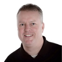 Land N Sea Employee Scott Siegelman's profile photo