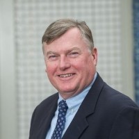 Daimler Truck Financial Services USA LLC Employee Walt Connors's profile photo