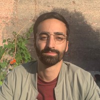 Phantom Employee Alan Awier's profile photo