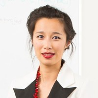 Alameda Alliance for Health Employee Linda L's profile photo