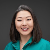 Mark Flower Email & Phone Number | Waud Capital Partners Chief ...