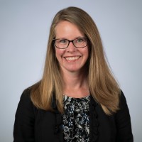 Bio-Techne Employee Julia Hatler's profile photo
