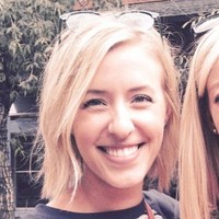 Destination Sport Group Employee Erin Lambertz's profile photo