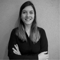 Codingit.dev Employee Carolina Uriarte's profile photo