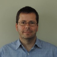 ZoomerMedia Limited Employee Yaniv Or's profile photo