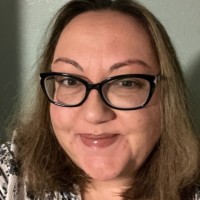 JC Millwork Employee Cathy Intia's profile photo