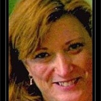 Kathi Riffe Email & Phone Number
