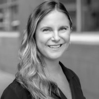 Cresting Wave Employee Julia Blosil's profile photo