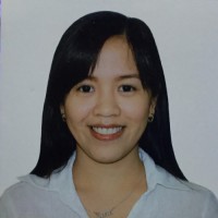 Sara Dane Email