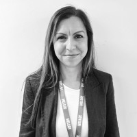 Email e telefono di Emily Hawkins-Longley