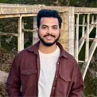 Khalid M. Email