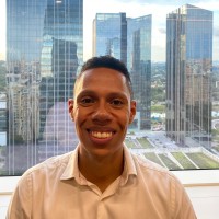 XP Inc. Employee Carlos Assis's profile photo