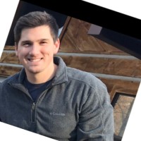 Tanner Queen Email & Phone Number