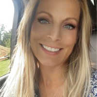 Queen of Peace Center Employee Jennifer Cobb's profile photo