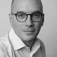 EDF Fenice Employee Giovanni Brianza's profile photo