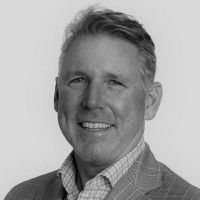 Tim Snodgrass Email & Phone Number