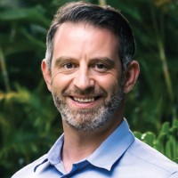 Tonio Buonassisi Email & Phone Number