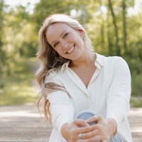 WolfPoint Group, LLC Employee Karisa Vijums's profile photo