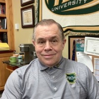 Jeffrey Cass Email