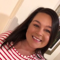 Gutterman Services, Inc. Employee Jessica McGavin's profile photo