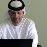 Adnan Alhosani Email & Phone Number