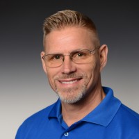 MAPSYS Inc. Employee Rick Marrah's profile photo