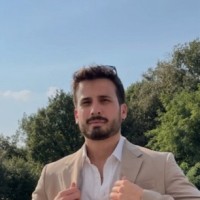 Emre Dinç Email