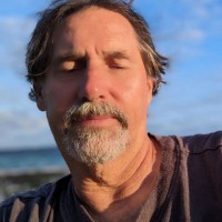 Lance Dow Email & Phone Number