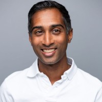 Ezzy Sriram Email & Phone Number