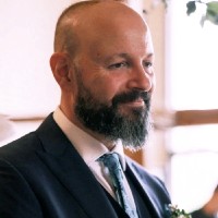 RBC Employee Marc Schwartz's profile photo