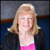 RKKM Employee Sandra Kisak's profile photo