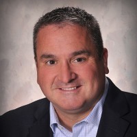 3M Employee Andy Zimmerman's profile photo