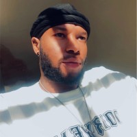 CHARING CROSS HOSPITAL Employee Jonathan Zuriel's profile photo
