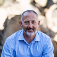 Rudius Quest Coaching Employee Chad Elbert's profile photo