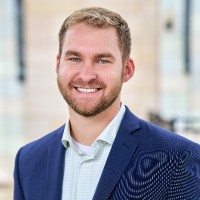 The Converse Team Employee Adam Eilert's profile photo