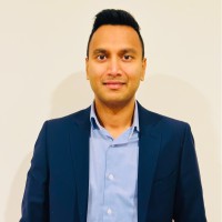 Pradeep Mucherla Email & Phone Number