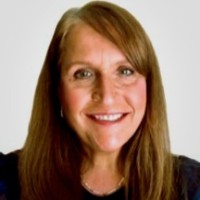 MBC Employee Brandy Watson's profile photo